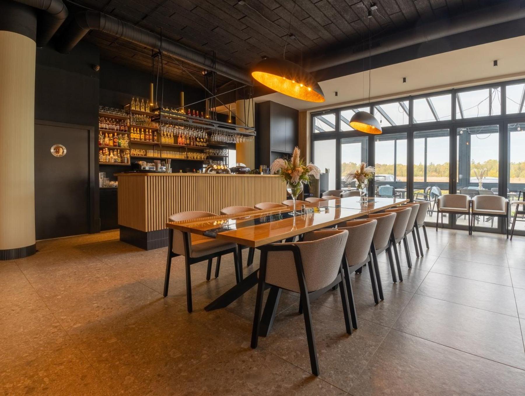 Apartament E012 Polanki Aqua Kołobrzeg Eksteriør bilde