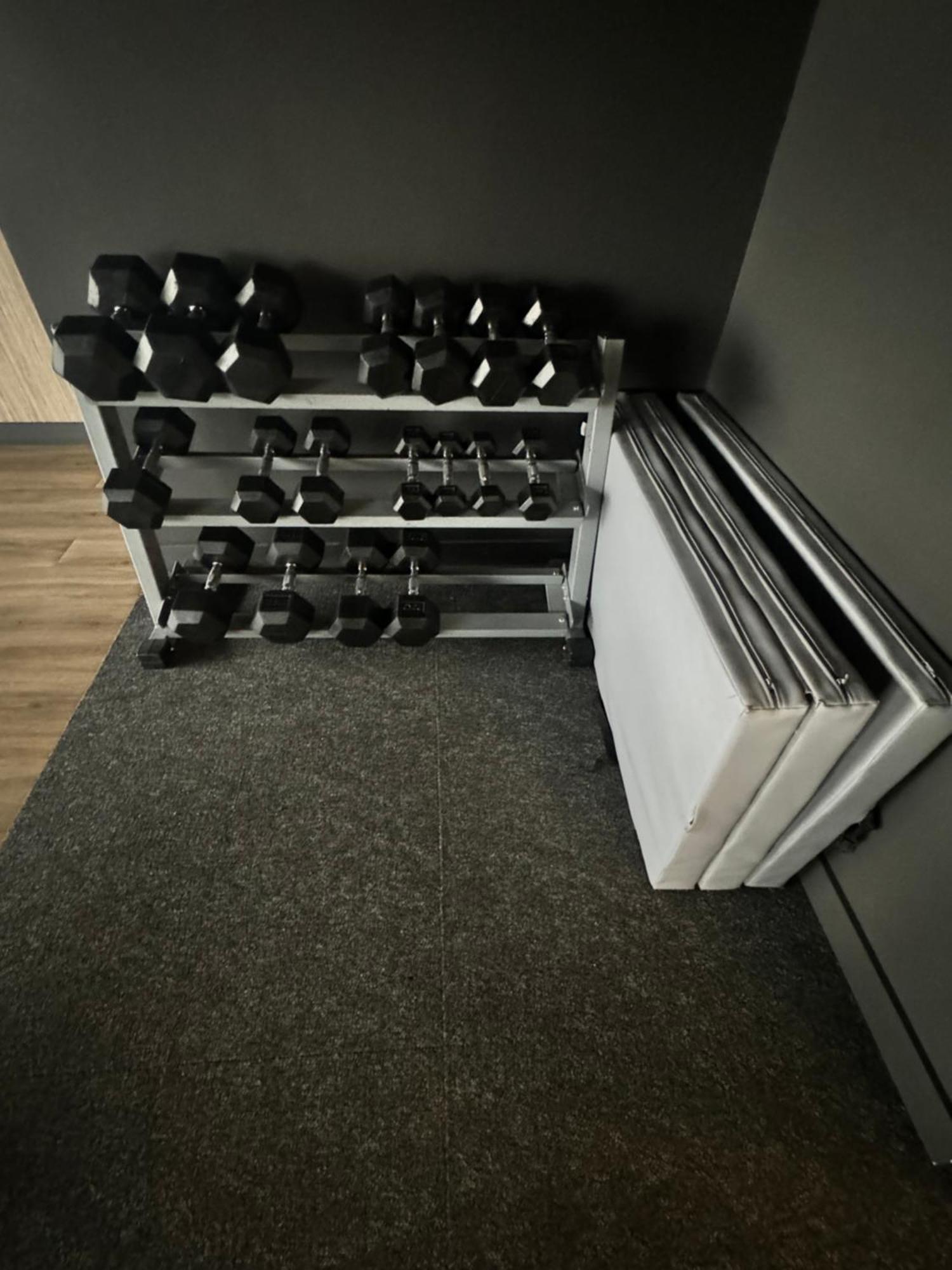 Apartament E012 Polanki Aqua Kołobrzeg Eksteriør bilde